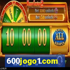 600jogo1.com