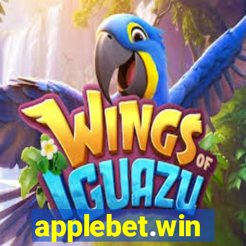 applebet.win