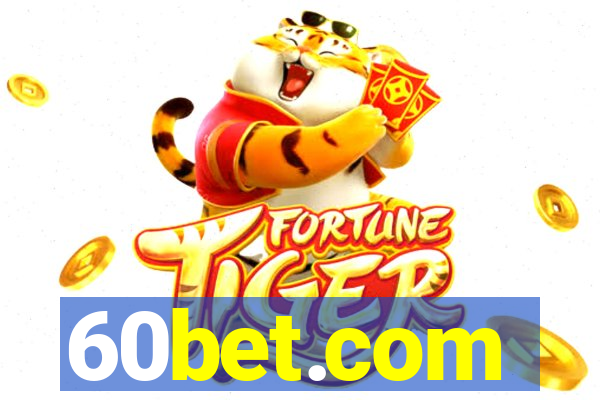 60bet.com