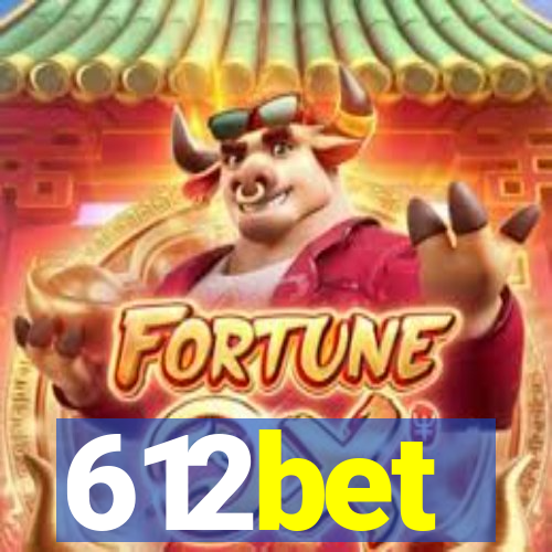 612bet