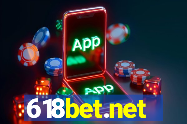 618bet.net