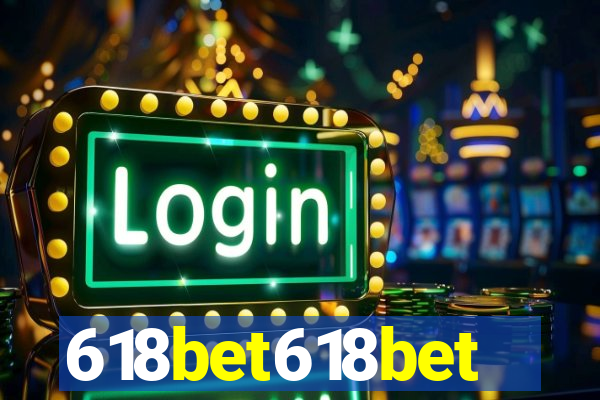 618bet618bet