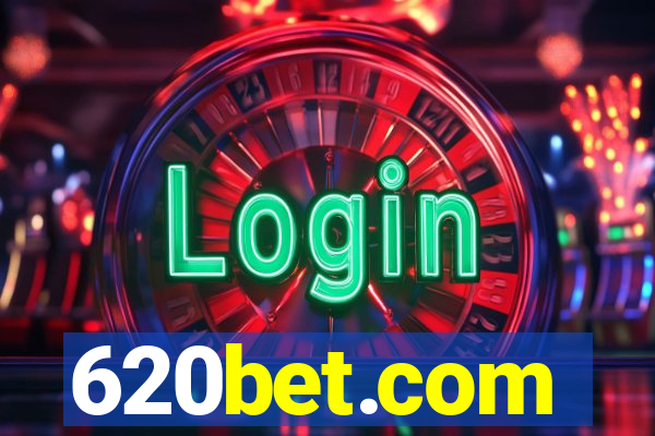 620bet.com