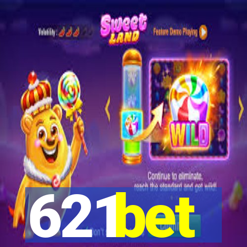 621bet