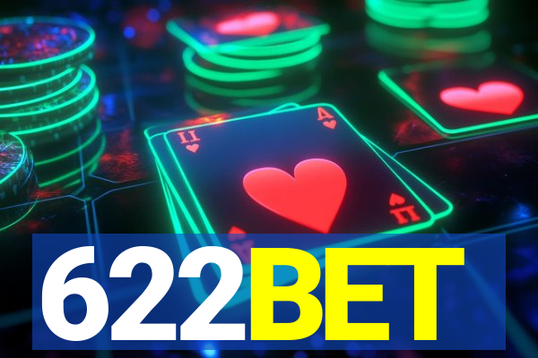 622BET