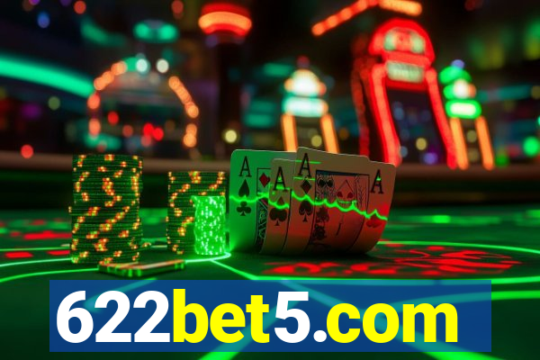 622bet5.com