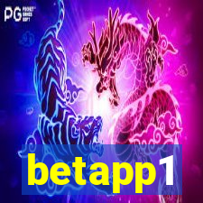 betapp1