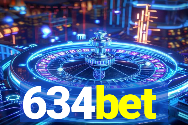 634bet