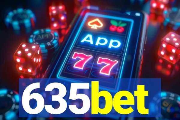 635bet