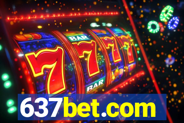 637bet.com