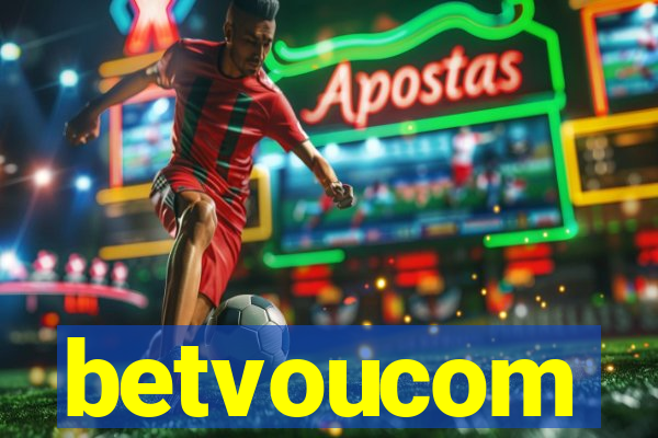 betvoucom