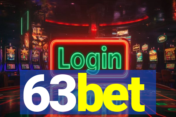 63bet