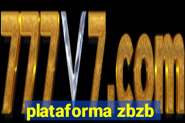 plataforma zbzb