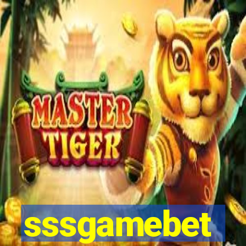 sssgamebet