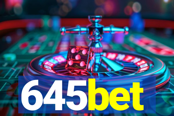 645bet