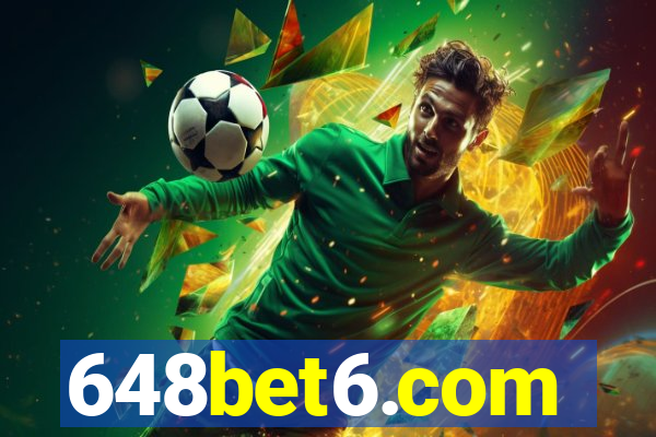 648bet6.com