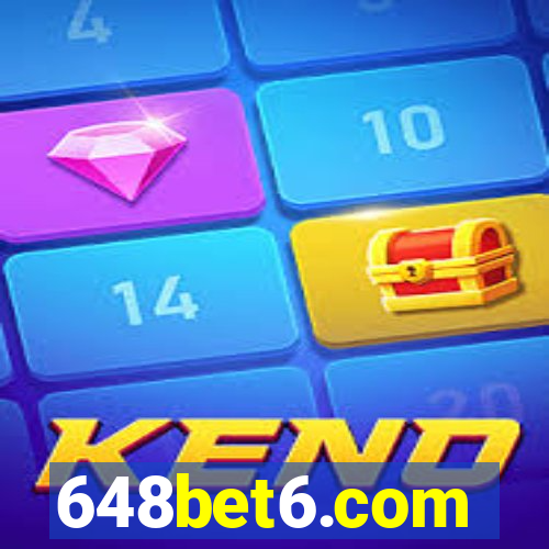 648bet6.com