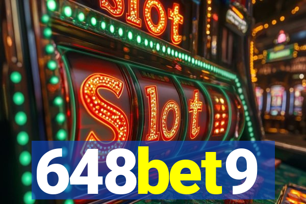 648bet9