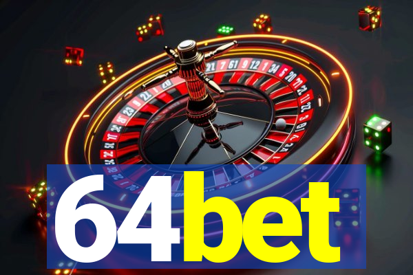 64bet