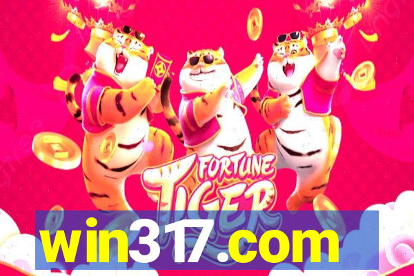 win317.com