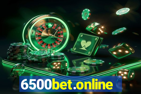 6500bet.online