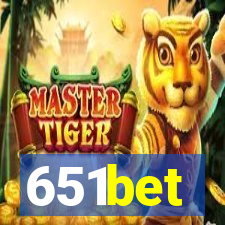 651bet