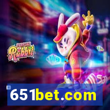 651bet.com