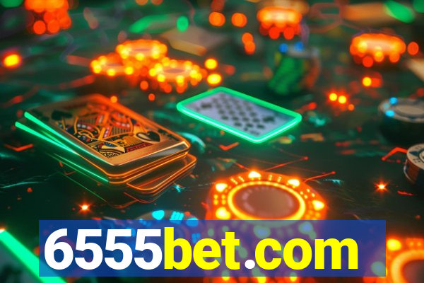 6555bet.com