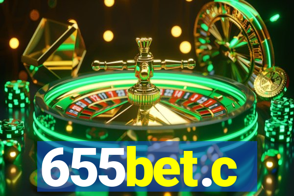 655bet.c