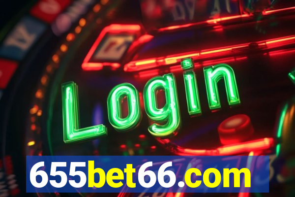 655bet66.com