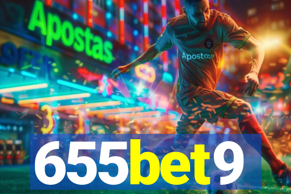 655bet9