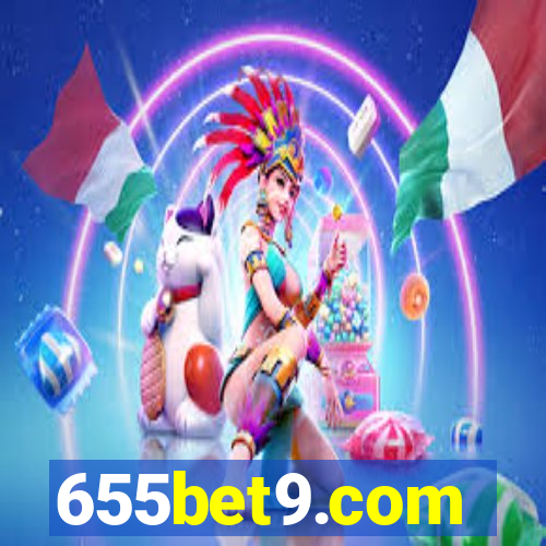 655bet9.com