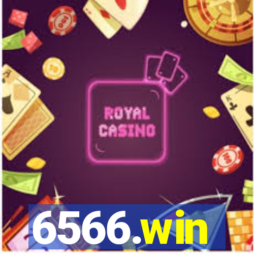 6566.win