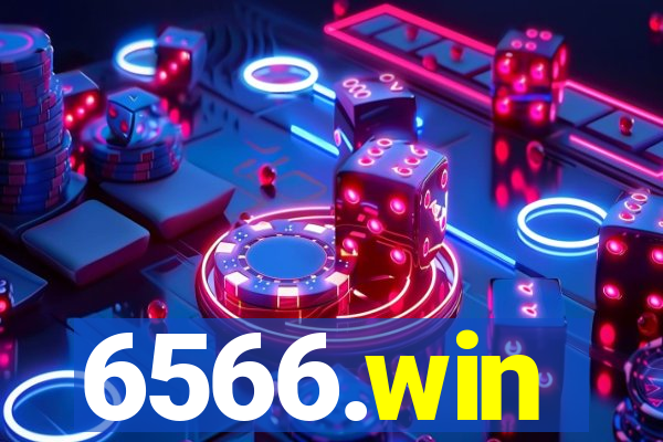 6566.win