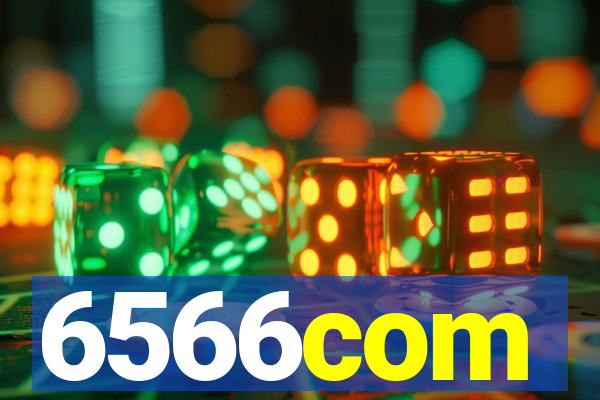 6566com