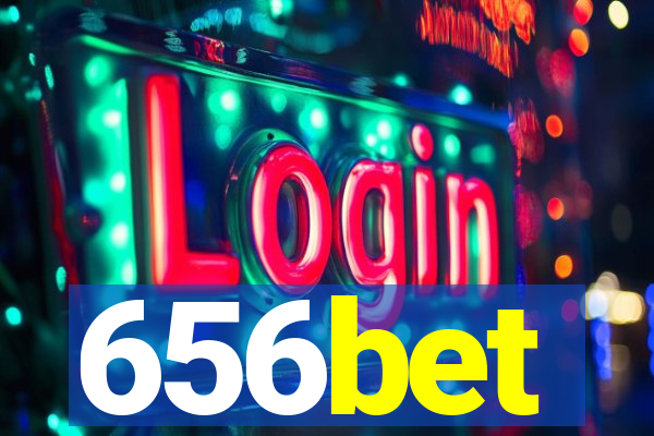 656bet