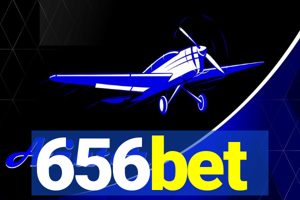 656bet