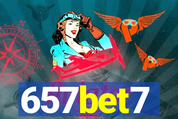 657bet7