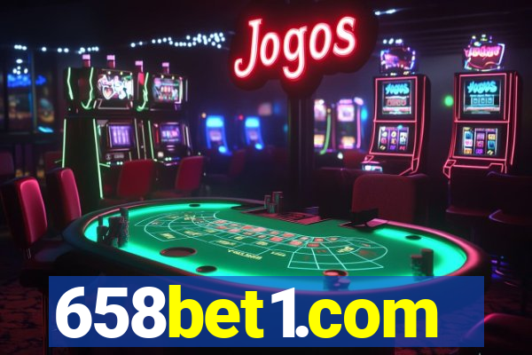 658bet1.com