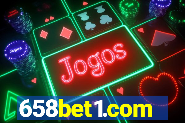 658bet1.com