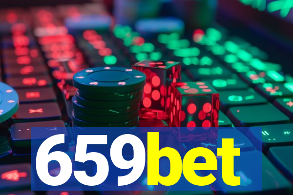 659bet