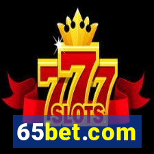 65bet.com