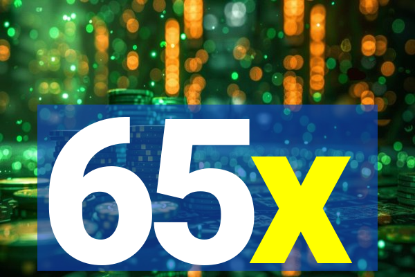 65x