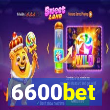 6600bet