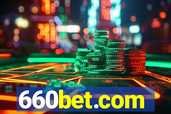 660bet.com