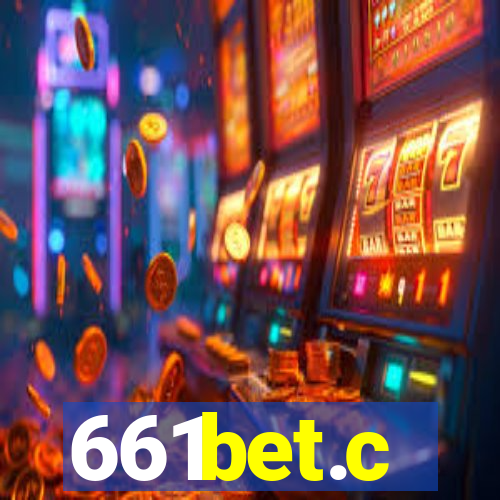 661bet.c