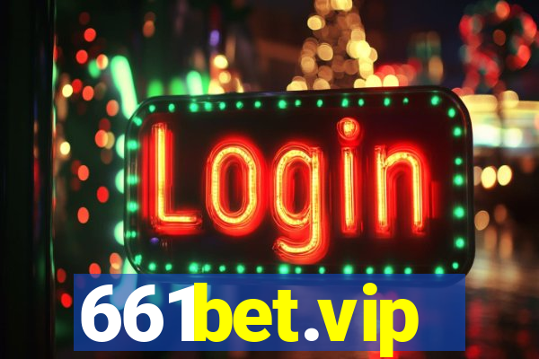 661bet.vip