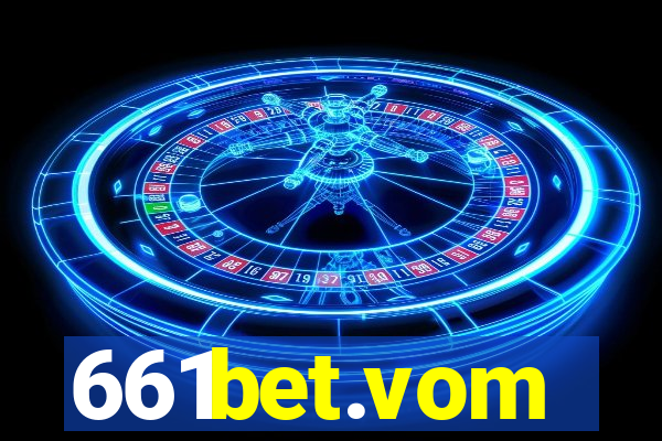 661bet.vom