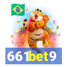 661bet9