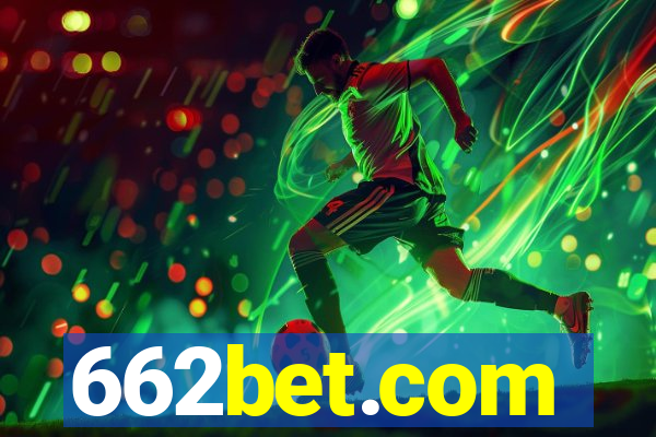 662bet.com